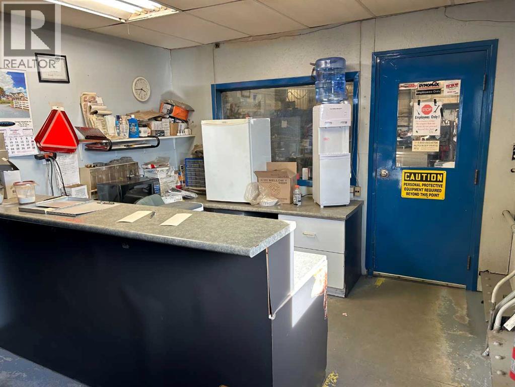 
          4905 57 Ave Avenue
            <br/>
            <span>Two Hills</span>
            , 
            <span>AB</span>
             <span>T0B4K0</span>
         - Photo 21