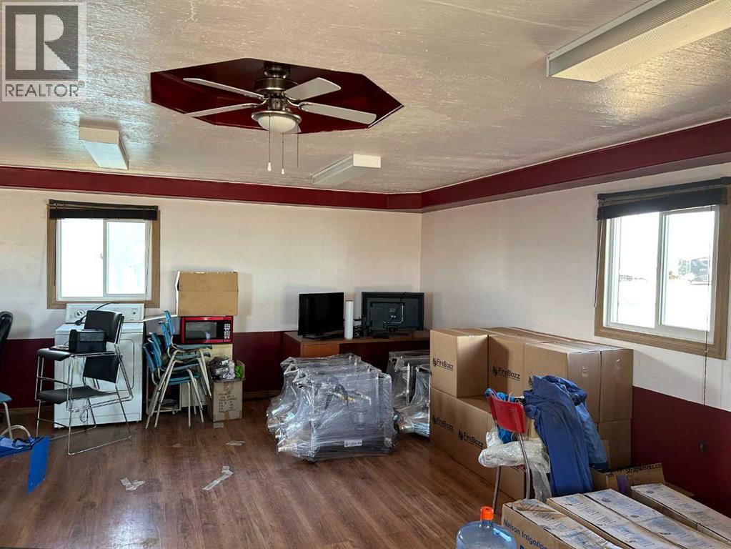 
          4905 57 Ave Avenue
            <br/>
            <span>Two Hills</span>
            , 
            <span>AB</span>
             <span>T0B4K0</span>
         - Photo 24