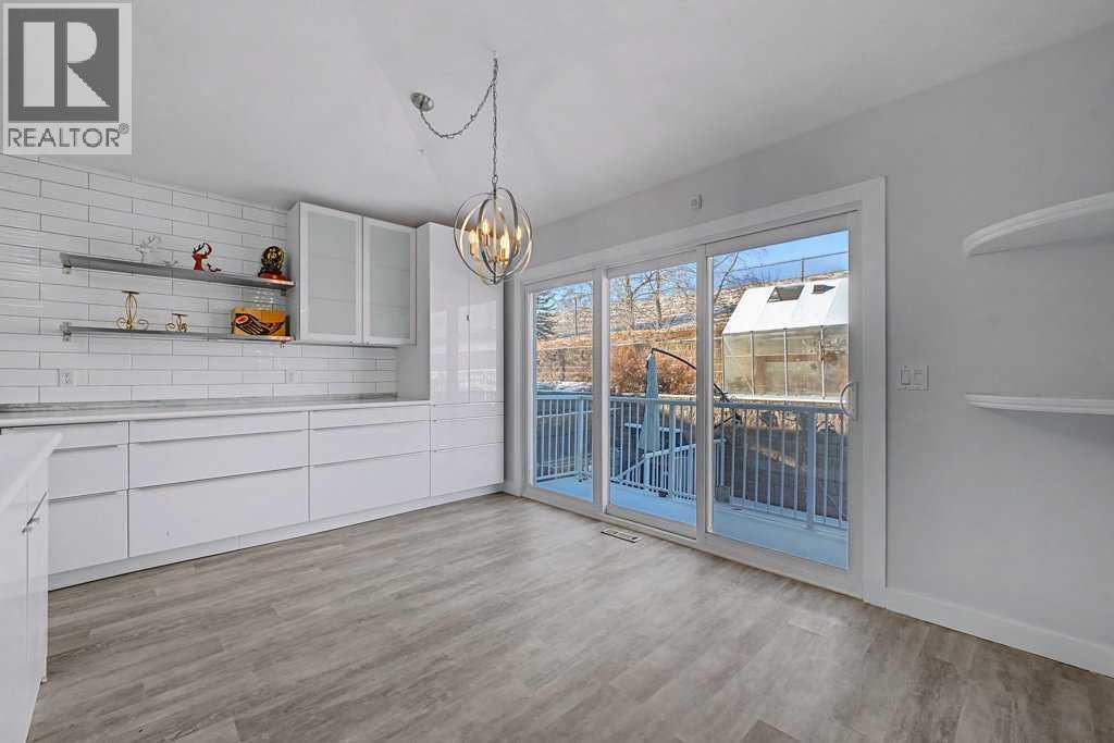 267 Panamount Hill NW - 14