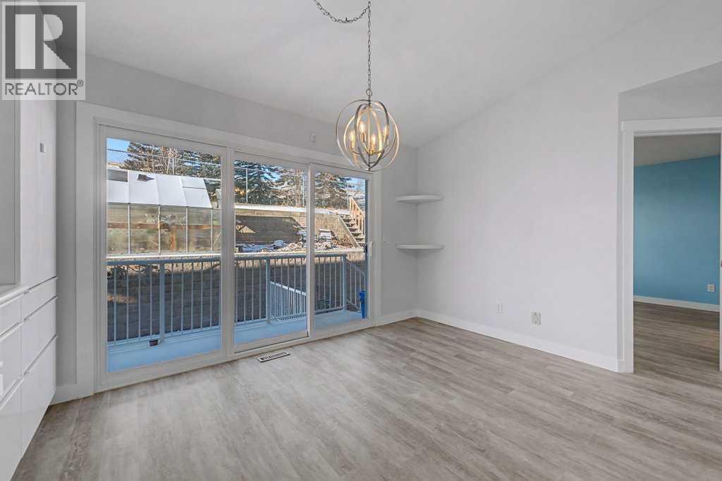 267 Panamount Hill NW - 15