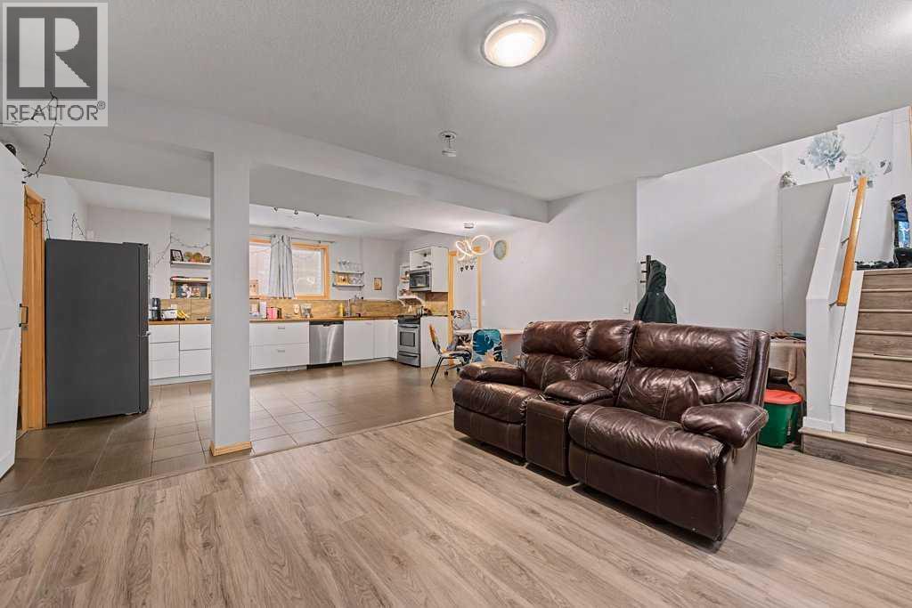 Single Family House Bi-level for Sale in  Panamount Hill NW Panorama Hills Calgary 