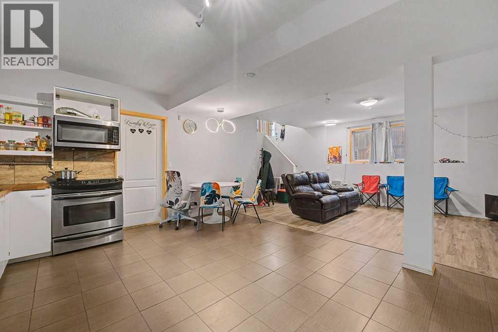 Single Family House Bi-level for Sale in  Panamount Hill NW Panorama Hills Calgary 