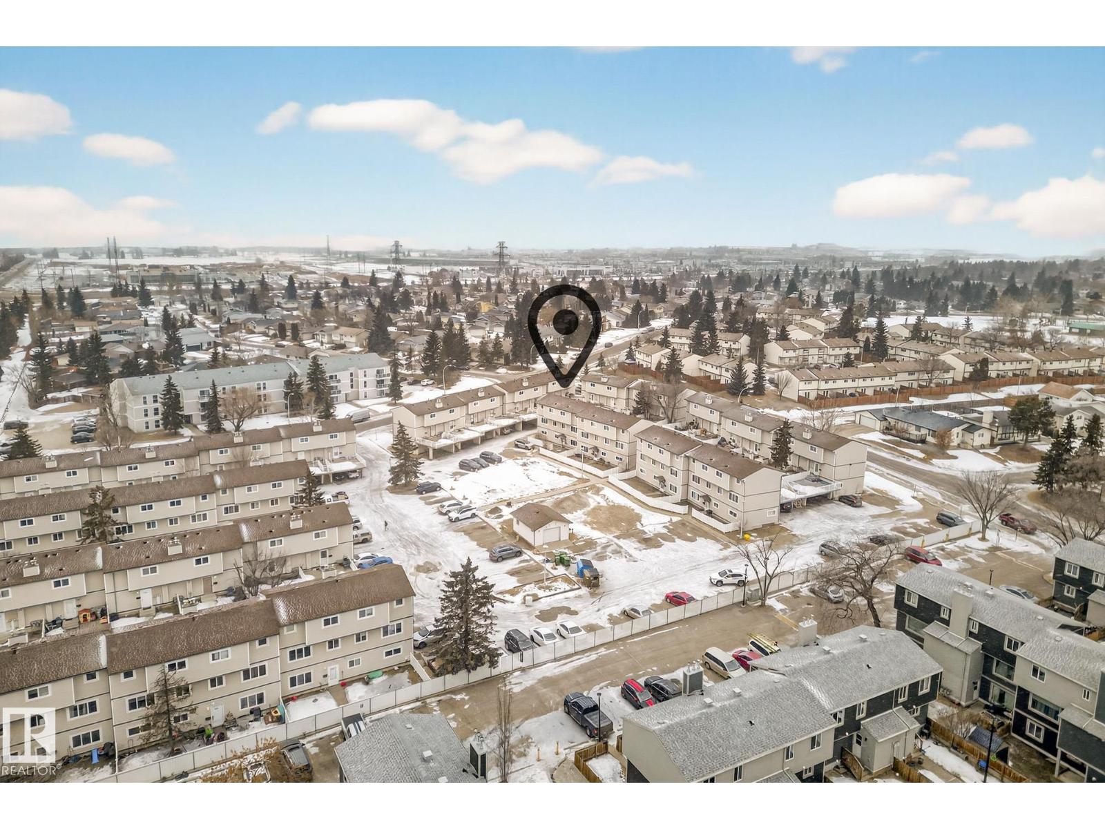 
          1414 LAKEWOOD RD W NW
            <br/>
            <span>Edmonton</span>
            , 
            <span>AB</span>
             <span>T6K3M2</span>
         - Photo 15