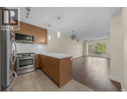 315 1330 Marine Drive, North Vancouver, BC V7P1T4 Photo 21