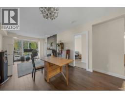 315 1330 Marine Drive, North Vancouver, BC V7P1T4 Photo 7