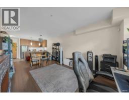 315 1330 Marine Drive, North Vancouver, BC V7P1T4 Photo 31