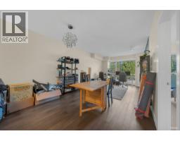 315 1330 Marine Drive, North Vancouver, BC V7P1T4 Photo 30