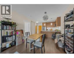 315 1330 Marine Drive, North Vancouver, BC V7P1T4 Photo 32