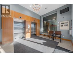 315 1330 Marine Drive, North Vancouver, BC V7P1T4 Photo 29