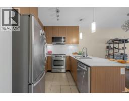 315 1330 Marine Drive, North Vancouver, BC V7P1T4 Photo 18
