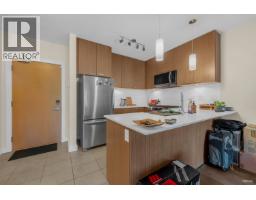 315 1330 Marine Drive, North Vancouver, BC V7P1T4 Photo 6