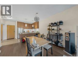 315 1330 Marine Drive, North Vancouver, BC V7P1T4 Photo 25