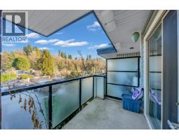 315 1330 Marine Drive, North Vancouver, BC V7P1T4 Photo 14