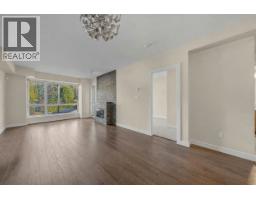 315 1330 Marine Drive, North Vancouver, BC V7P1T4 Photo 19