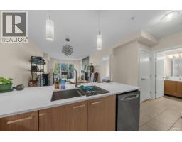 315 1330 Marine Drive, North Vancouver, BC V7P1T4 Photo 17