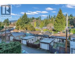 315 1330 Marine Drive, North Vancouver, BC V7P1T4 Photo 15
