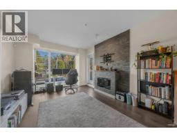 315 1330 Marine Drive, North Vancouver, BC V7P1T4 Photo 24