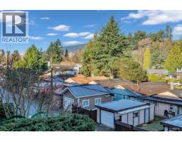 315 1330 Marine Drive, North Vancouver, BC V7P1T4 Photo 10