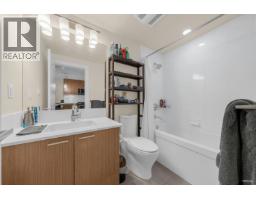 315 1330 Marine Drive, North Vancouver, BC V7P1T4 Photo 11