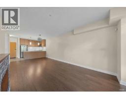 315 1330 Marine Drive, North Vancouver, BC V7P1T4 Photo 22