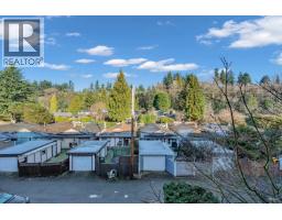 315 1330 Marine Drive, North Vancouver, BC V7P1T4 Photo 16