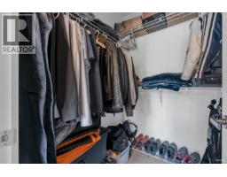 315 1330 Marine Drive, North Vancouver, BC V7P1T4 Photo 33