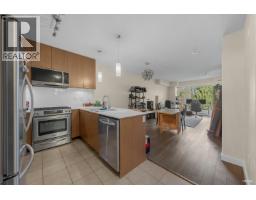 315 1330 Marine Drive, North Vancouver, BC V7P1T4 Photo 9