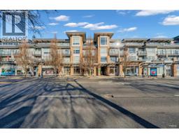 315 1330 Marine Drive, North Vancouver, BC V7P1T4 Photo 28