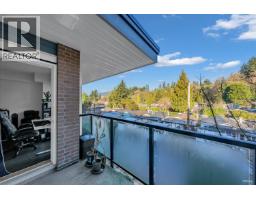 315 1330 Marine Drive, North Vancouver, BC V7P1T4 Photo 8