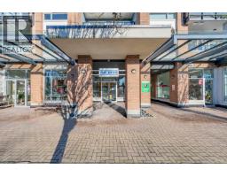 315 1330 Marine Drive, North Vancouver, BC V7P1T4 Photo 20