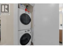 315 1330 Marine Drive, North Vancouver, BC V7P1T4 Photo 26