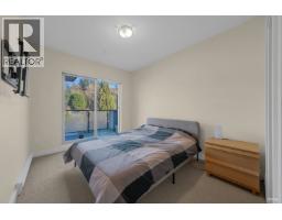 315 1330 Marine Drive, North Vancouver, BC V7P1T4 Photo 12
