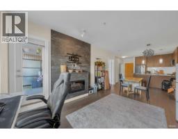 315 1330 Marine Drive, North Vancouver, BC V7P1T4 Photo 23