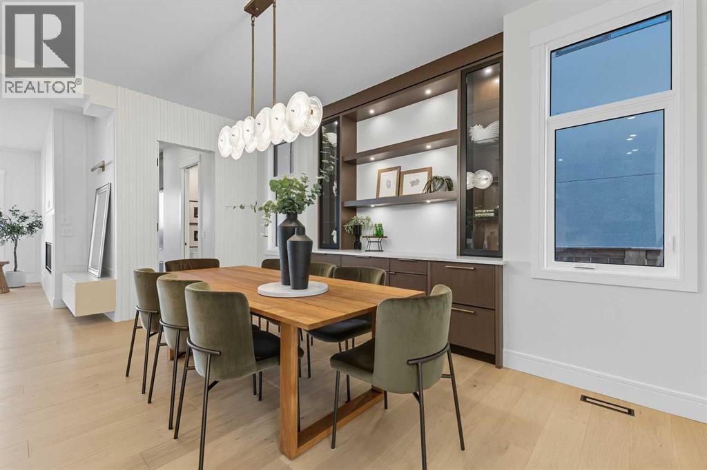 Single Family House for Sale in   Avenue SW Richmond Calgary 