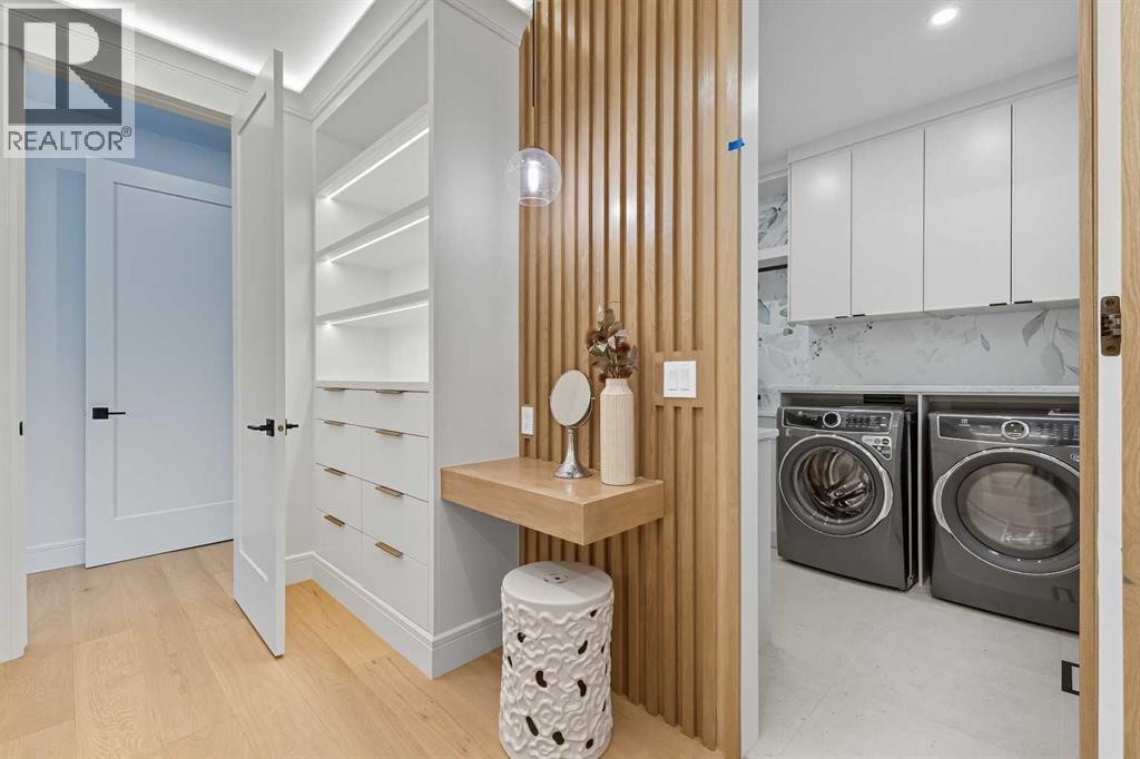 Single Family House for Sale in   Avenue SW Richmond Calgary 