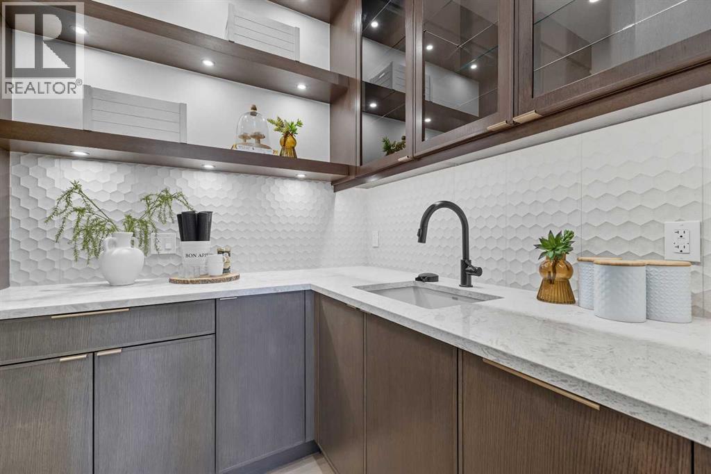 Single Family House for Sale in   Avenue SW Richmond Calgary 