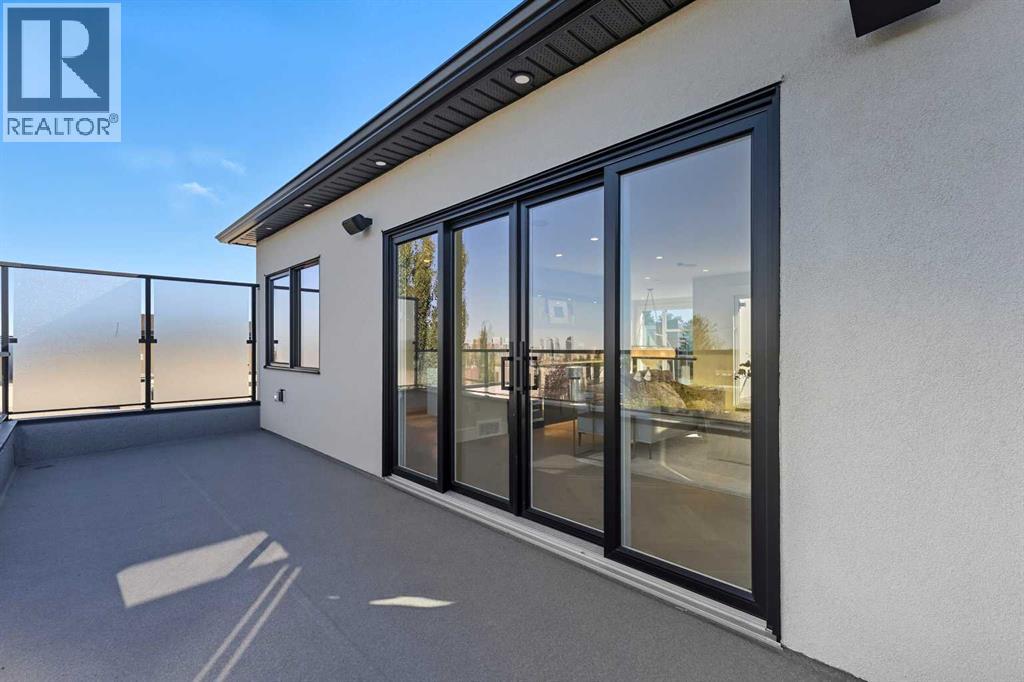 Single Family House for Sale in   Avenue SW Richmond Calgary 