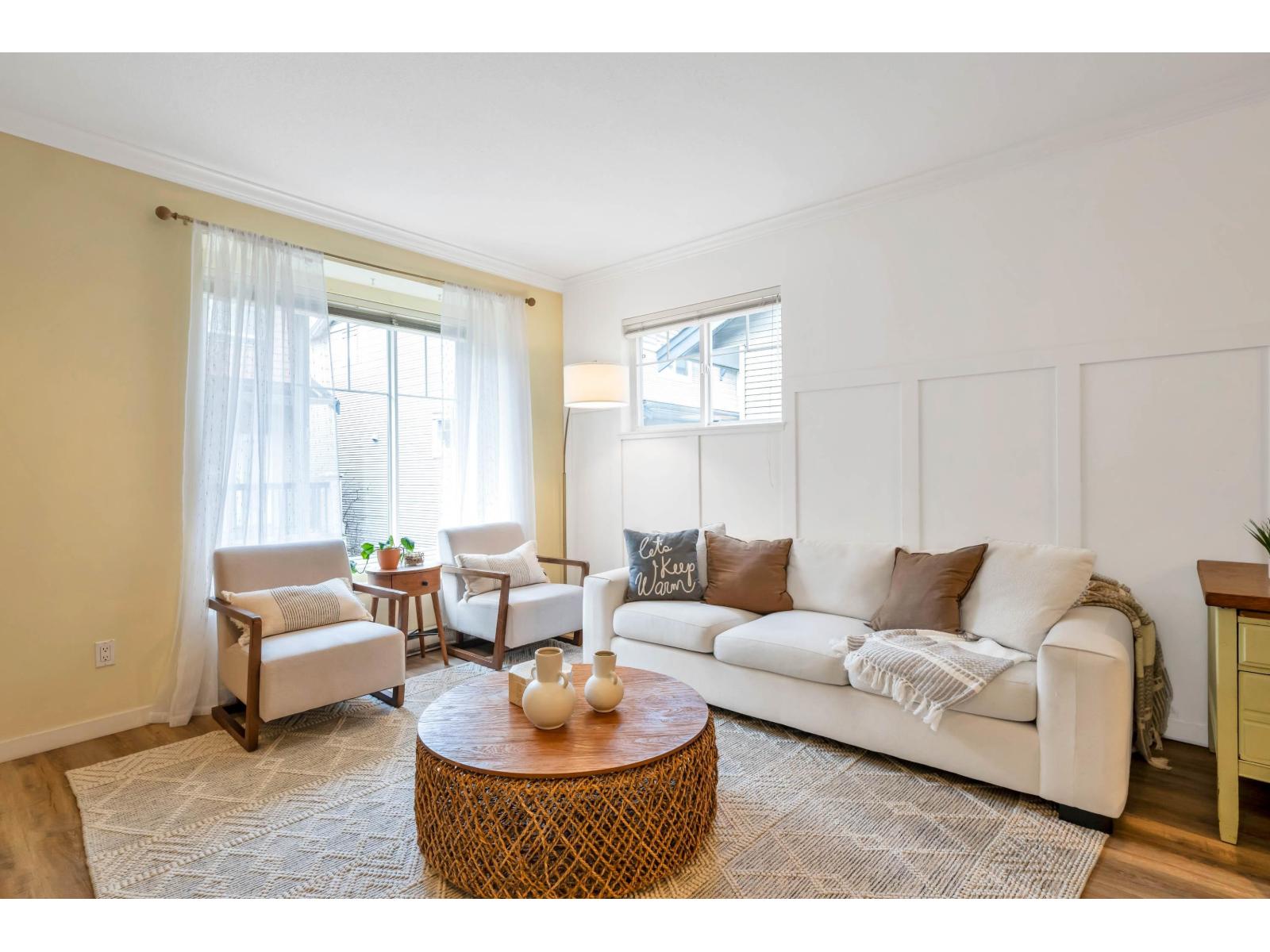 42 5839 PANORAMA Drive - photo 2