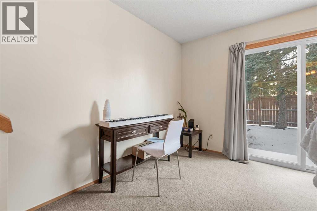Single Family House for Sale in  Range Gardens NW Ranchlands Calgary 