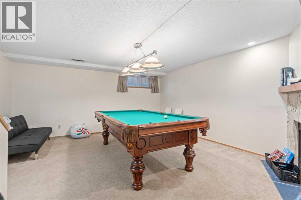 Single Family House for Sale in  Range Gardens NW Ranchlands Calgary 