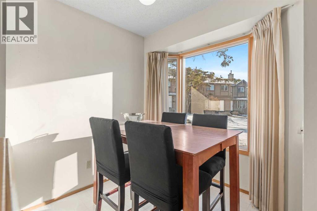 Single Family House for Sale in  Range Gardens NW Ranchlands Calgary 