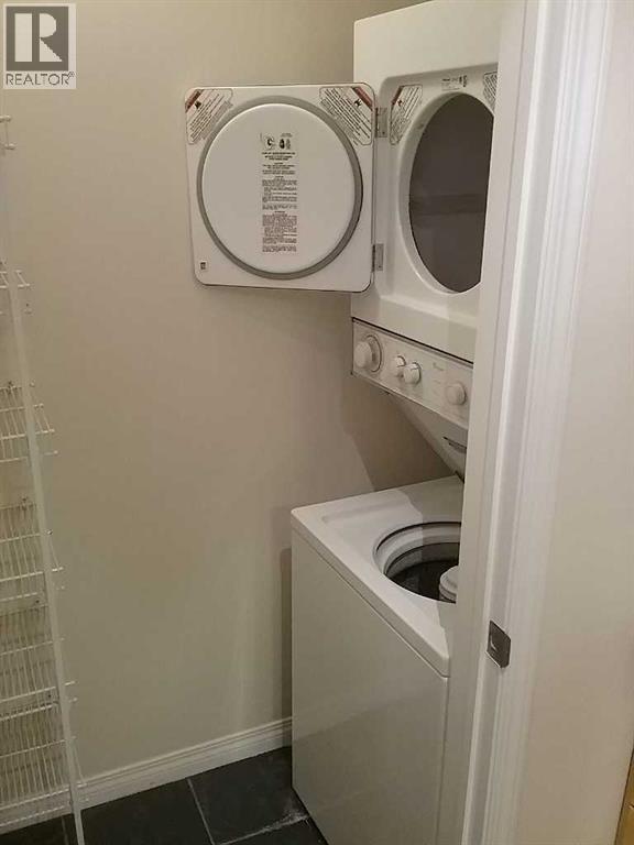 Single Family House for Sale in    Avenue SW Mission Calgary 