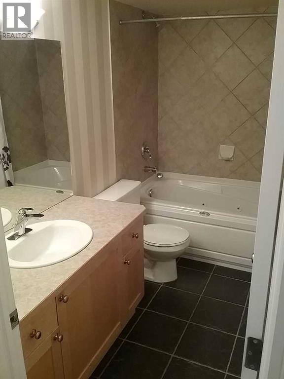 Single Family House for Sale in    Avenue SW Mission Calgary 