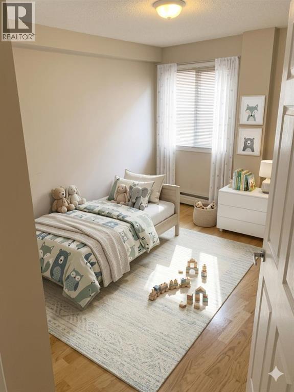 Single Family House for Sale in    Avenue SW Mission Calgary 