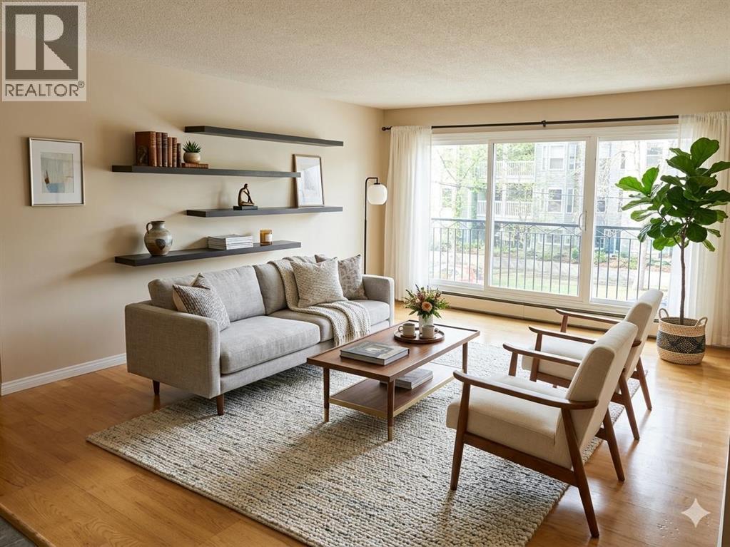 Single Family House for Sale in    Avenue SW Mission Calgary 