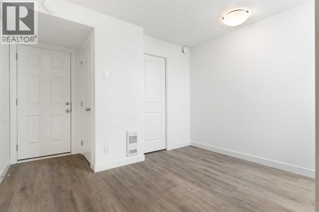 24 Rivercrest Drive, Cochrane