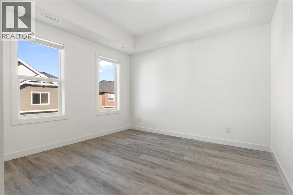 24 Rivercrest Drive, Cochrane