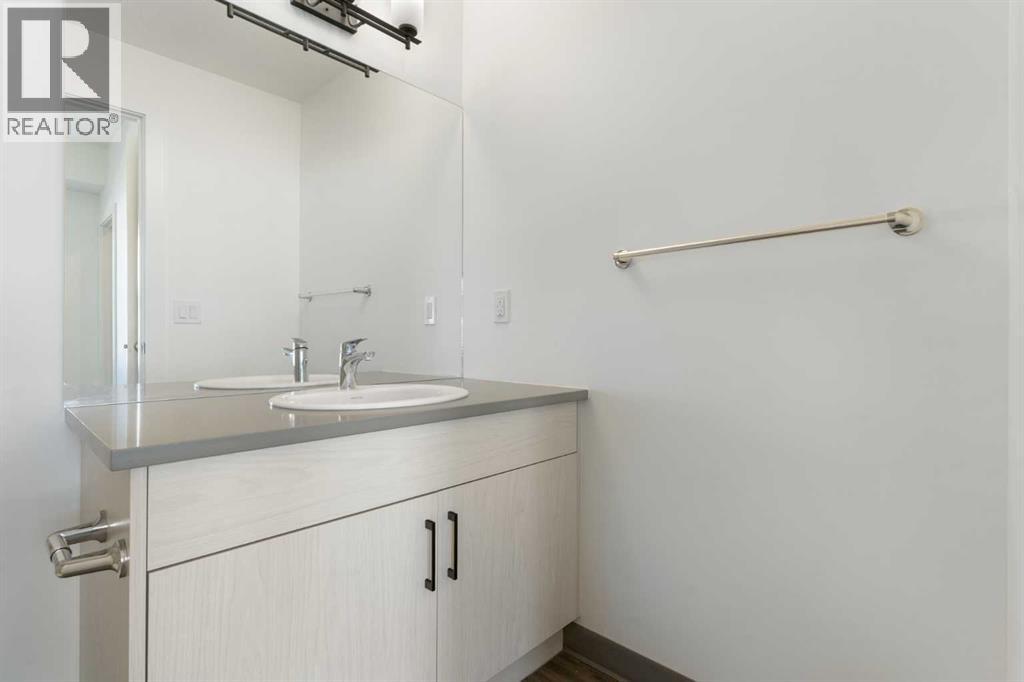 24 Rivercrest Drive, Cochrane