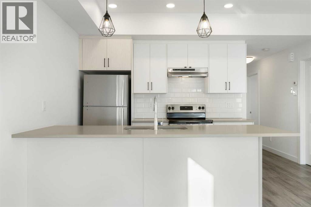 24 Rivercrest Drive, Cochrane