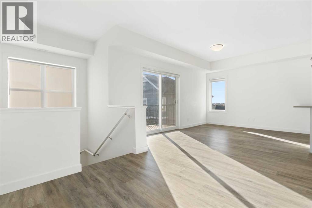 24 Rivercrest Drive, Cochrane